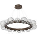 Hammerton Studio CHB0092-51-FB-C-CA1-L3