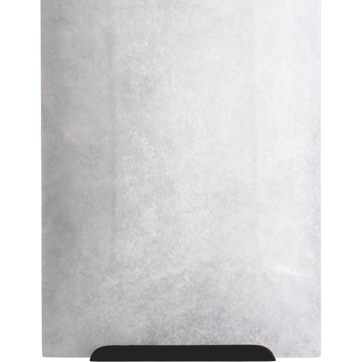 Ortiz Wall Lamp Wall Light