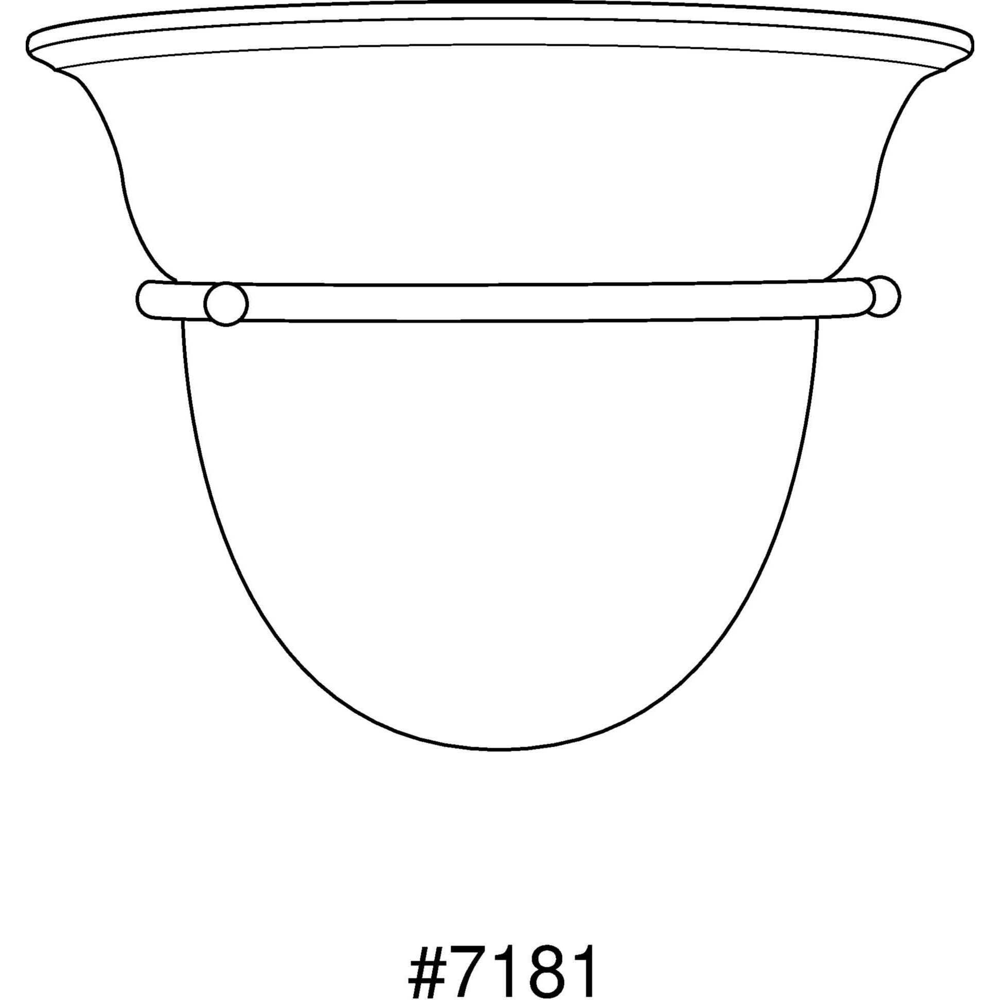 Sconce 1 Light 9.5 inch Antique Bronze Wall Sconce Wall Light