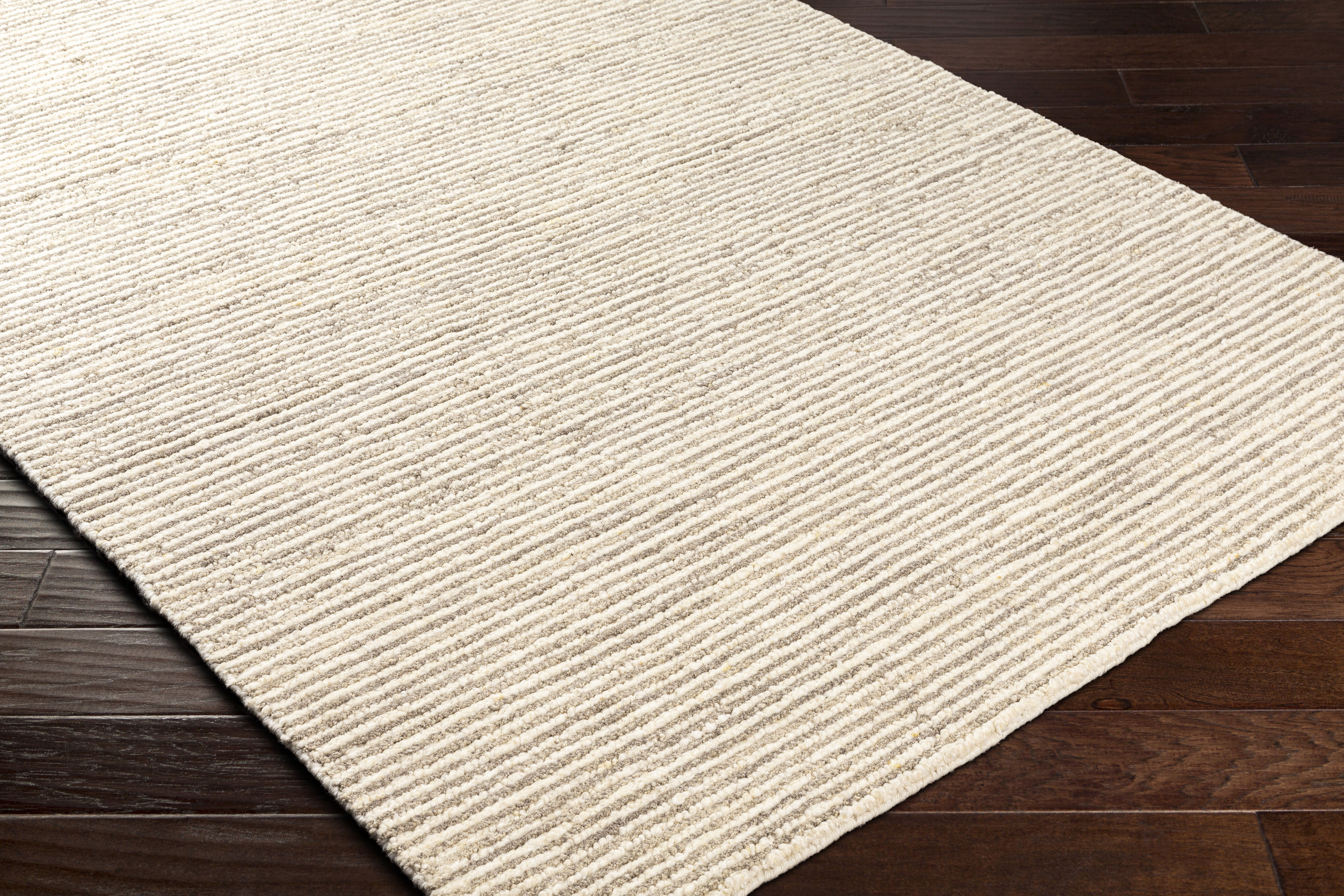 Totenham 180 X 144 inch Tan Rug, Rectangle