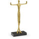 Wildwood 23 X 11 inch Sculpture