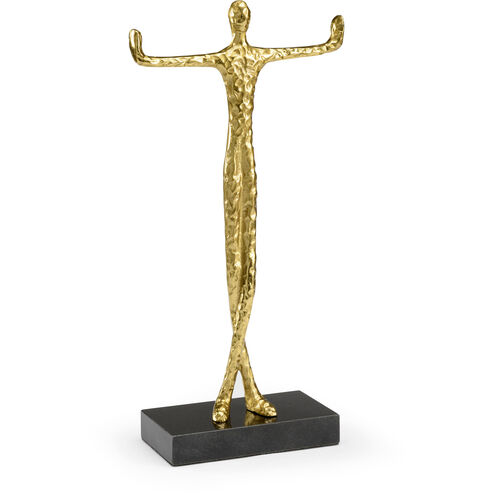 Wildwood 23 X 11 inch Sculpture