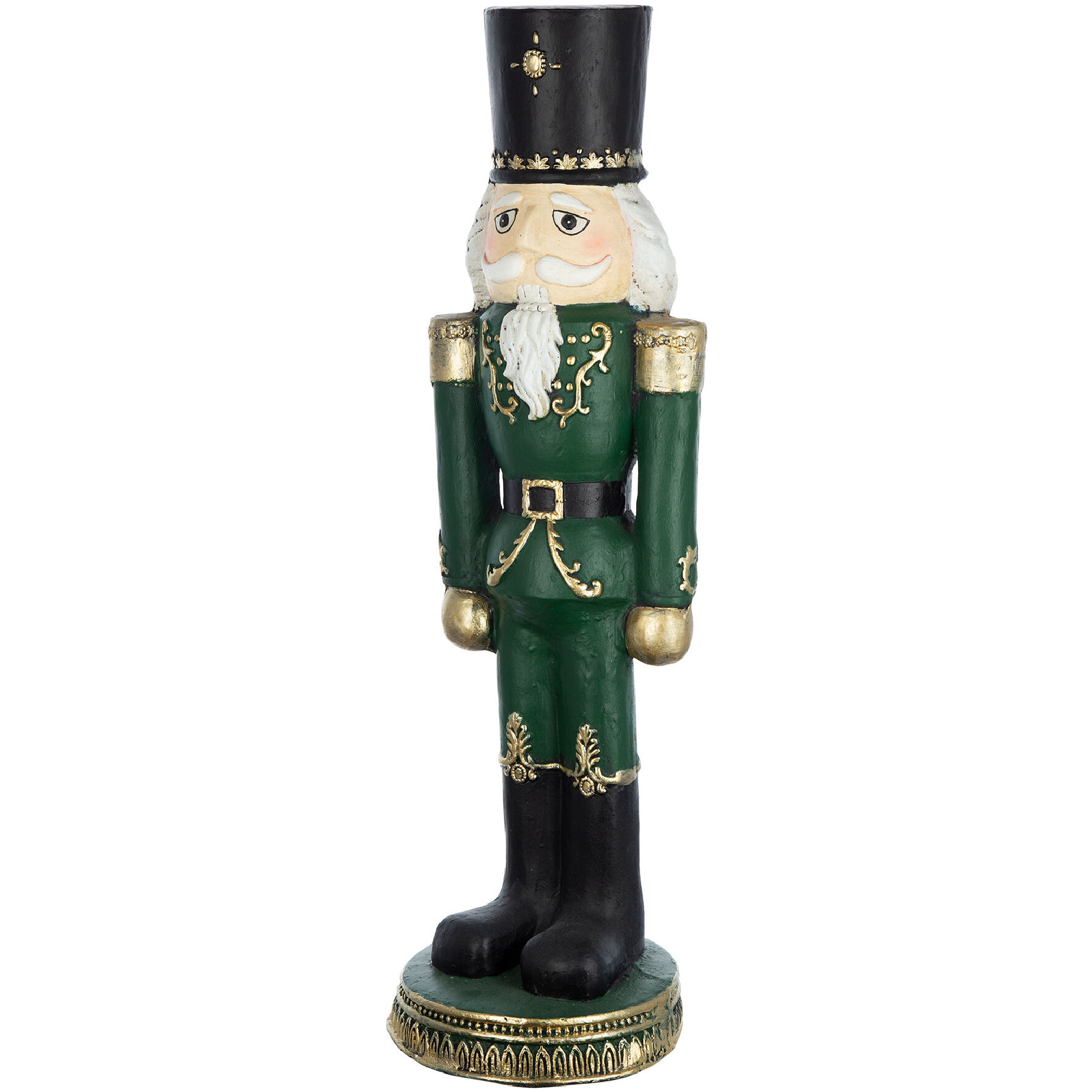 Jonet 30 X 30 inch Clock