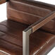 Butler 5907344