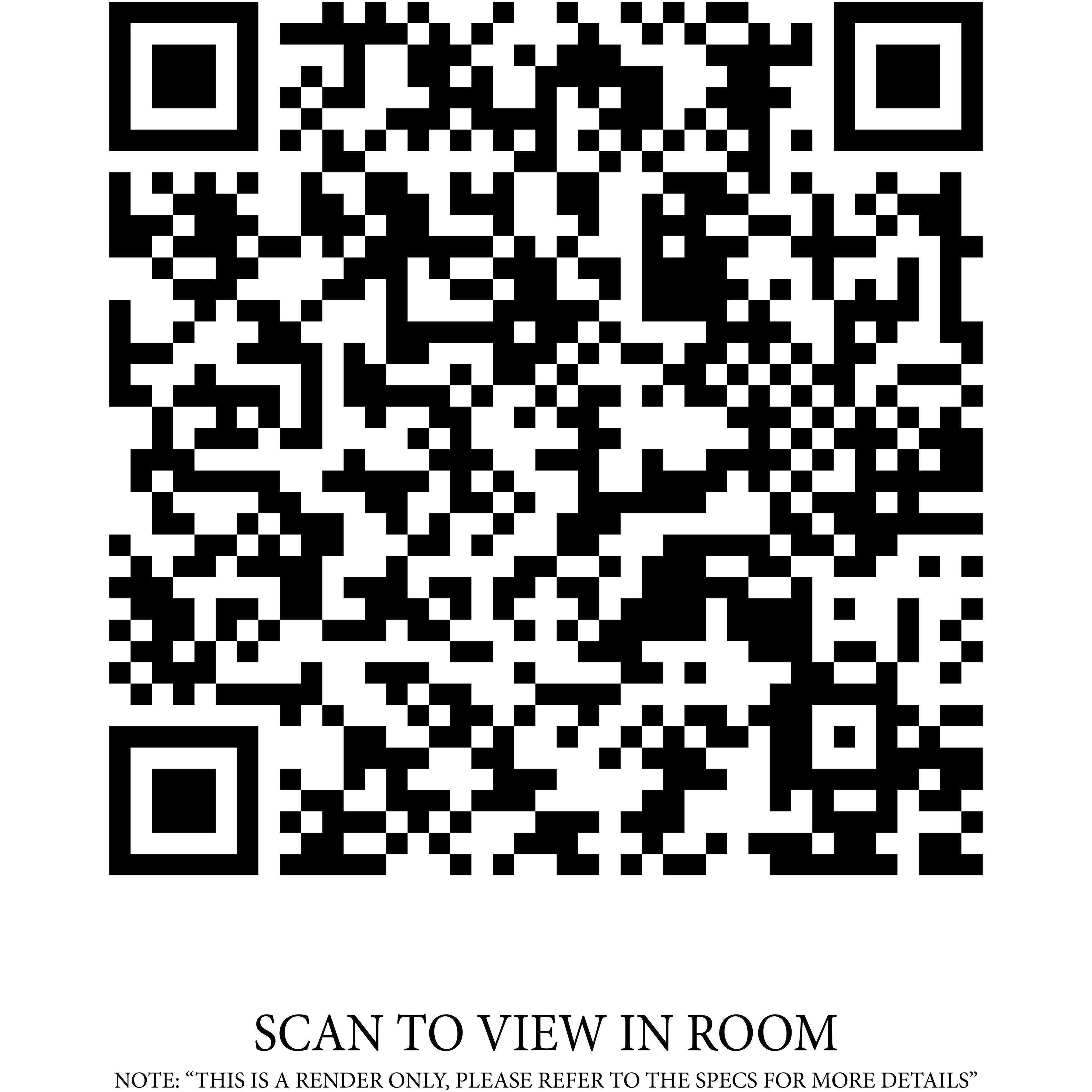 Dash 4 Light 18 inch Chrome Drum Shade Chandelier Ceiling Light in Black