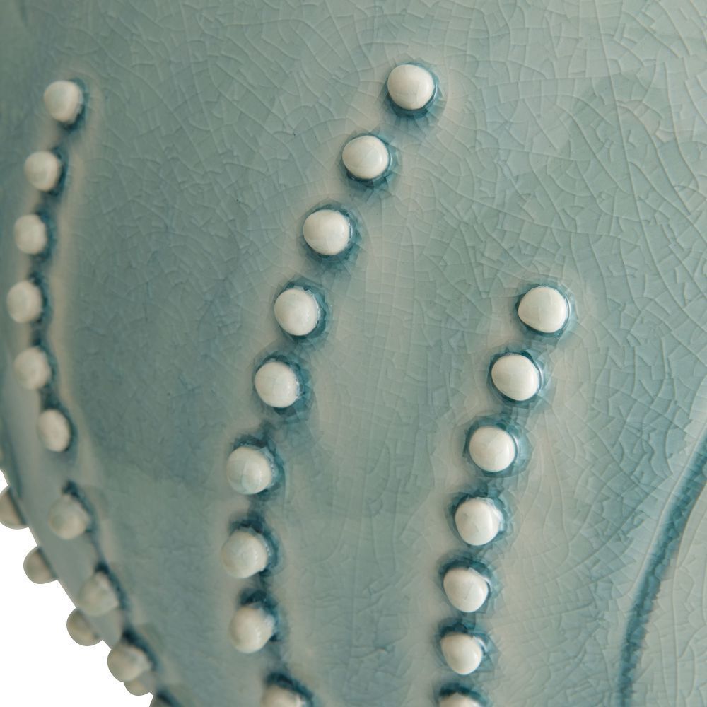 Spitzy 12.5 X 11.5 inch Vase