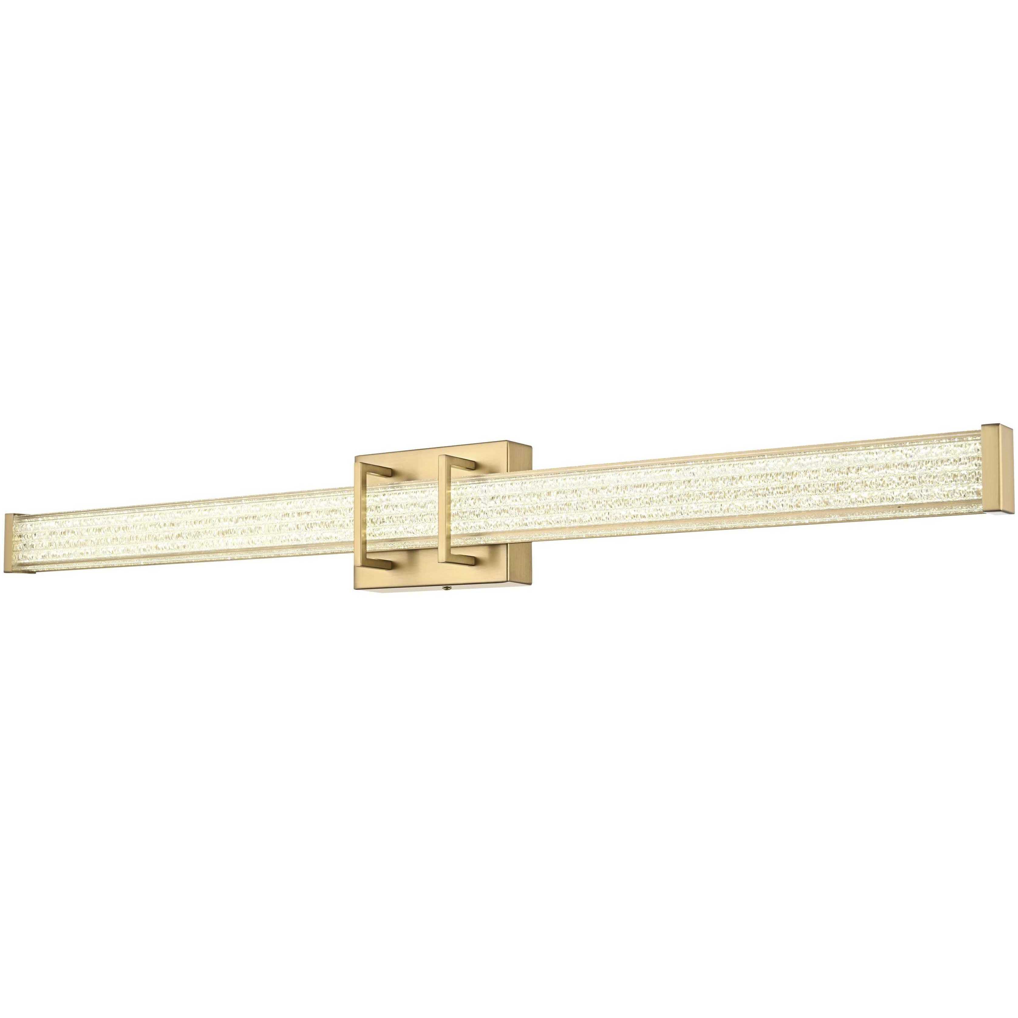 Ivaan Wall Sconce Wall Light