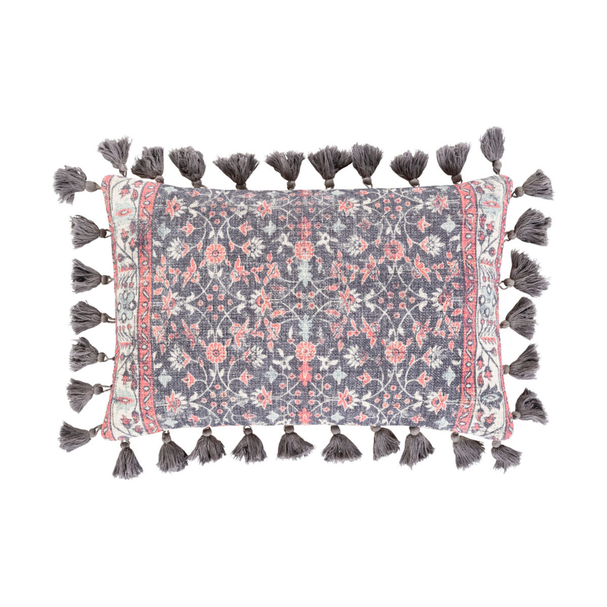 22x14 pillow cover sale