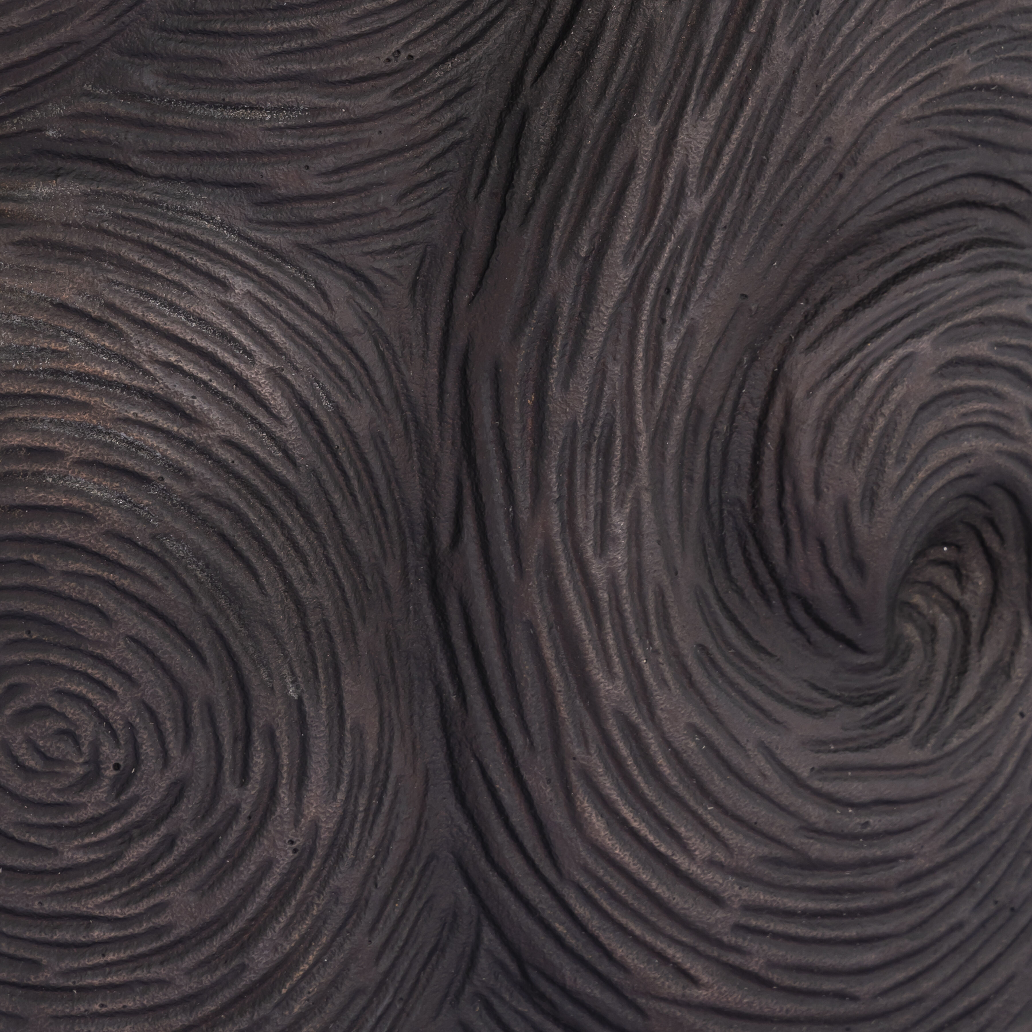 Ragan 16.5 X 10.25 inch Vase, Set of 2