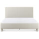 Ichigo Bed & Headboard