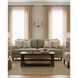Saxon 2 Light 19.75 inch Saddle Tan Wall Sconce Wall Light