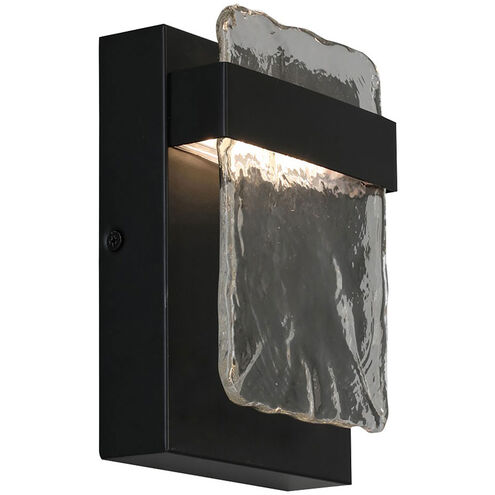 Madrona Outdoor Wall Sconce