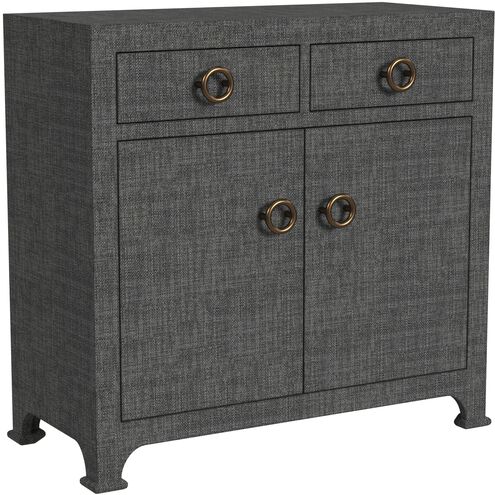 Butler 9151420