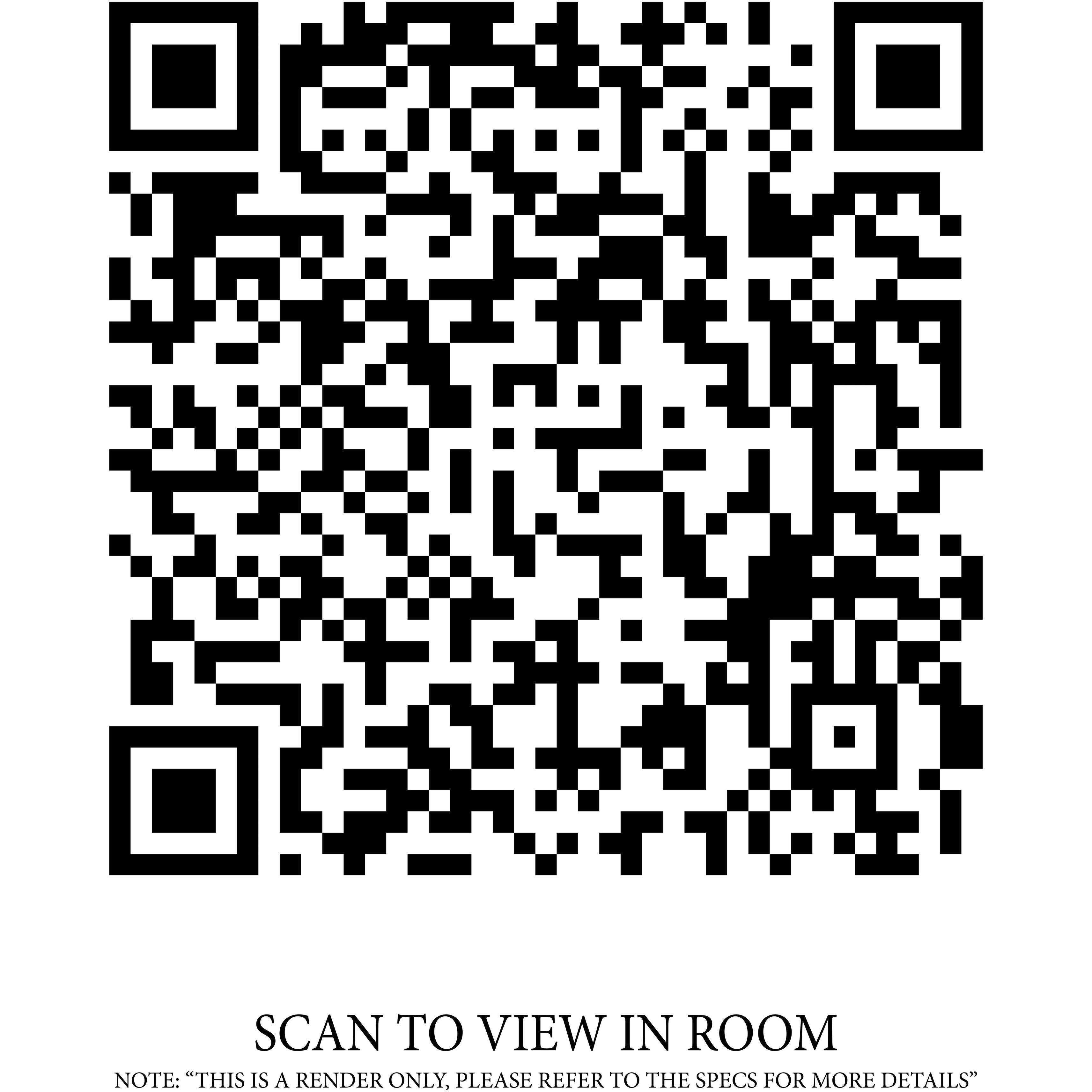 Pipes LED 32 inch Brass Island/Pool Table Light Ceiling Light