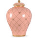 Shayla Copas 18 X 6 inch Jar, Small