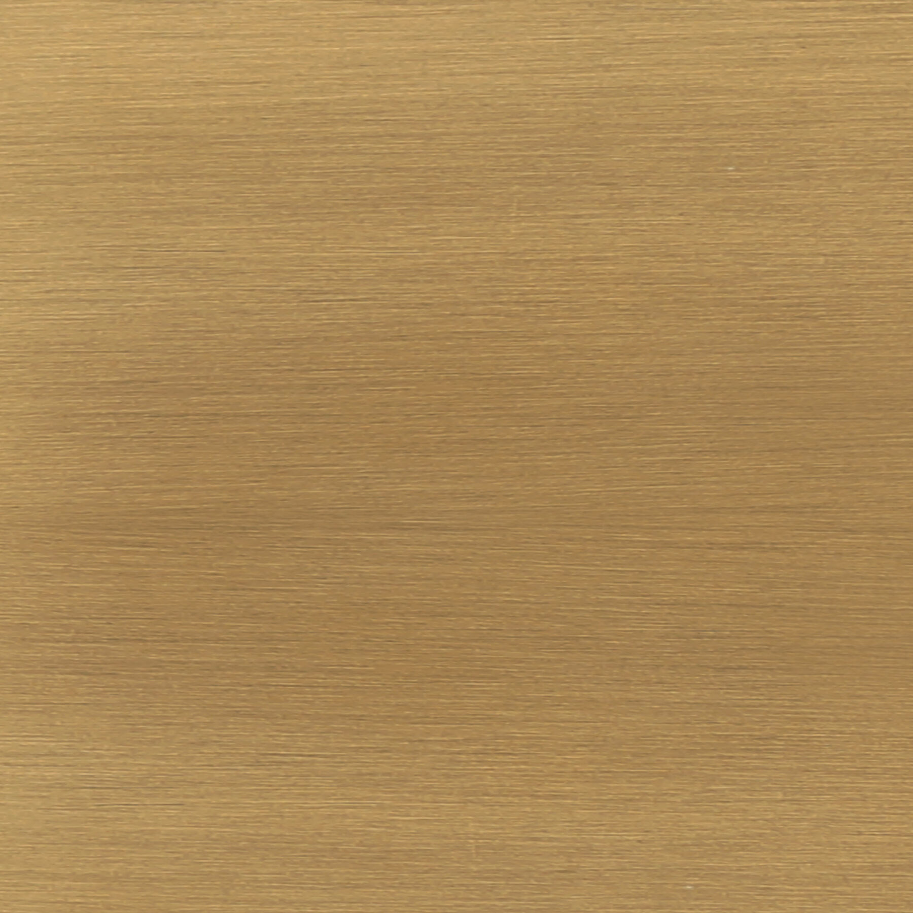 Lavene LED 14.63 inch Gold Pendant Ceiling Light