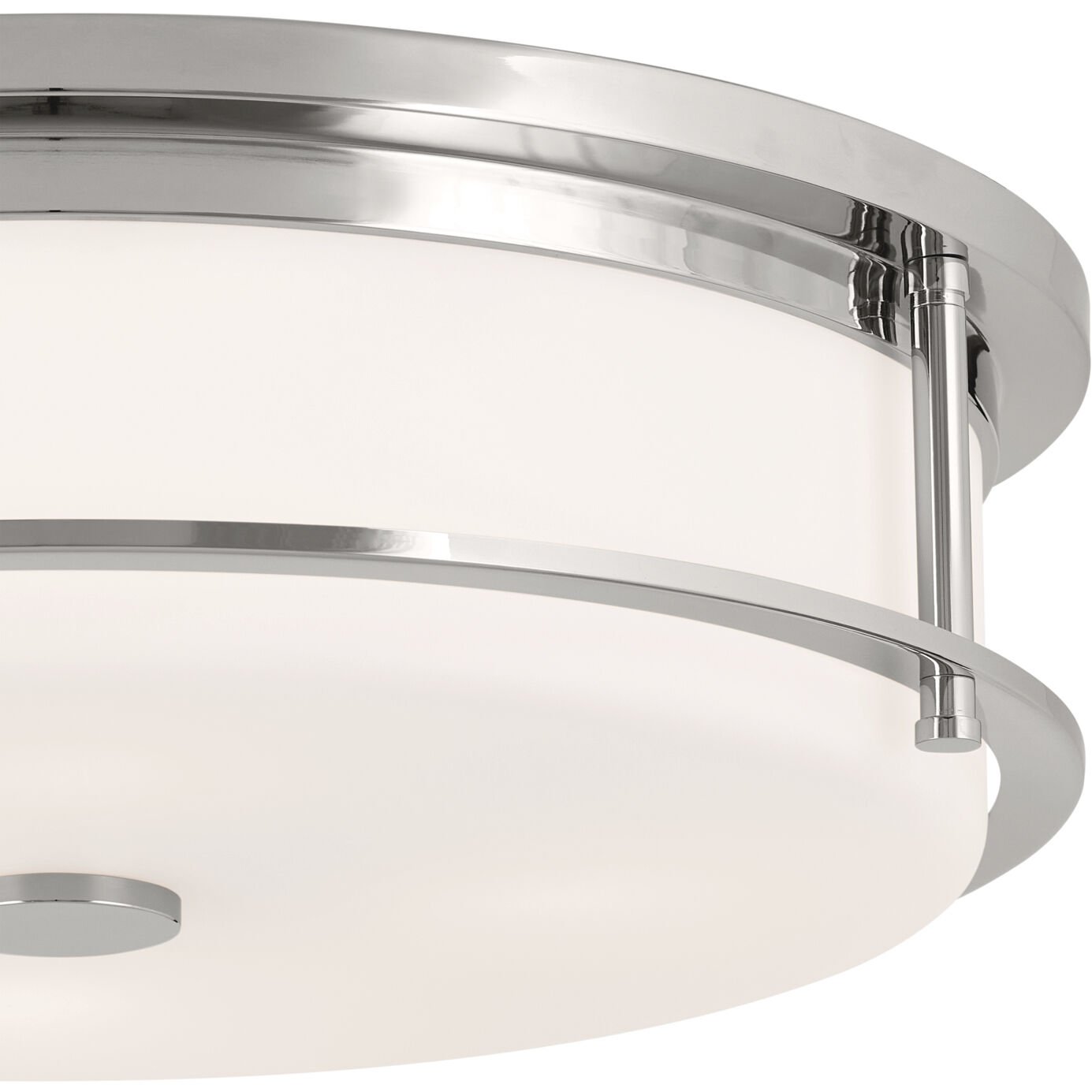 18 inch led flush mount ceiling light deals