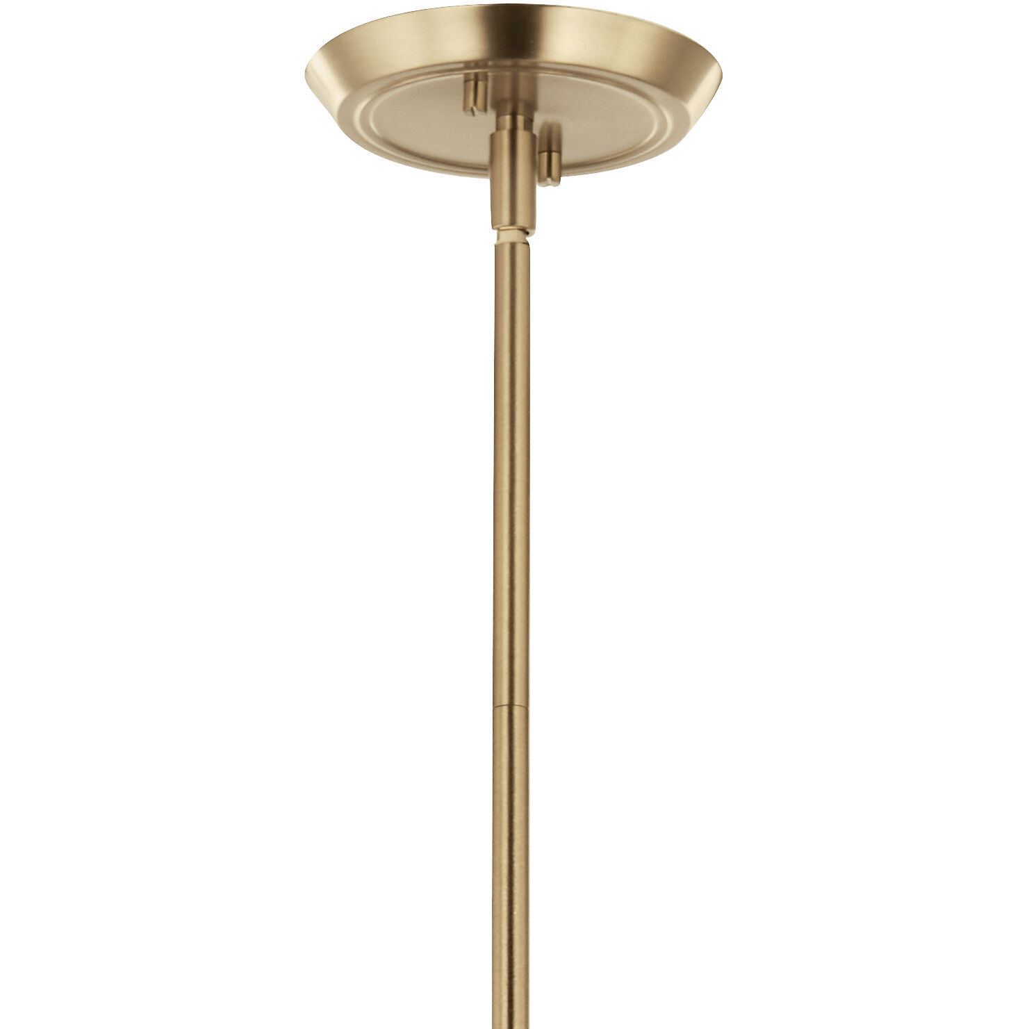 Alvaro 12 Light Champagne Bronze Chandelier Multi Tier Ceiling Light, Multi Tier