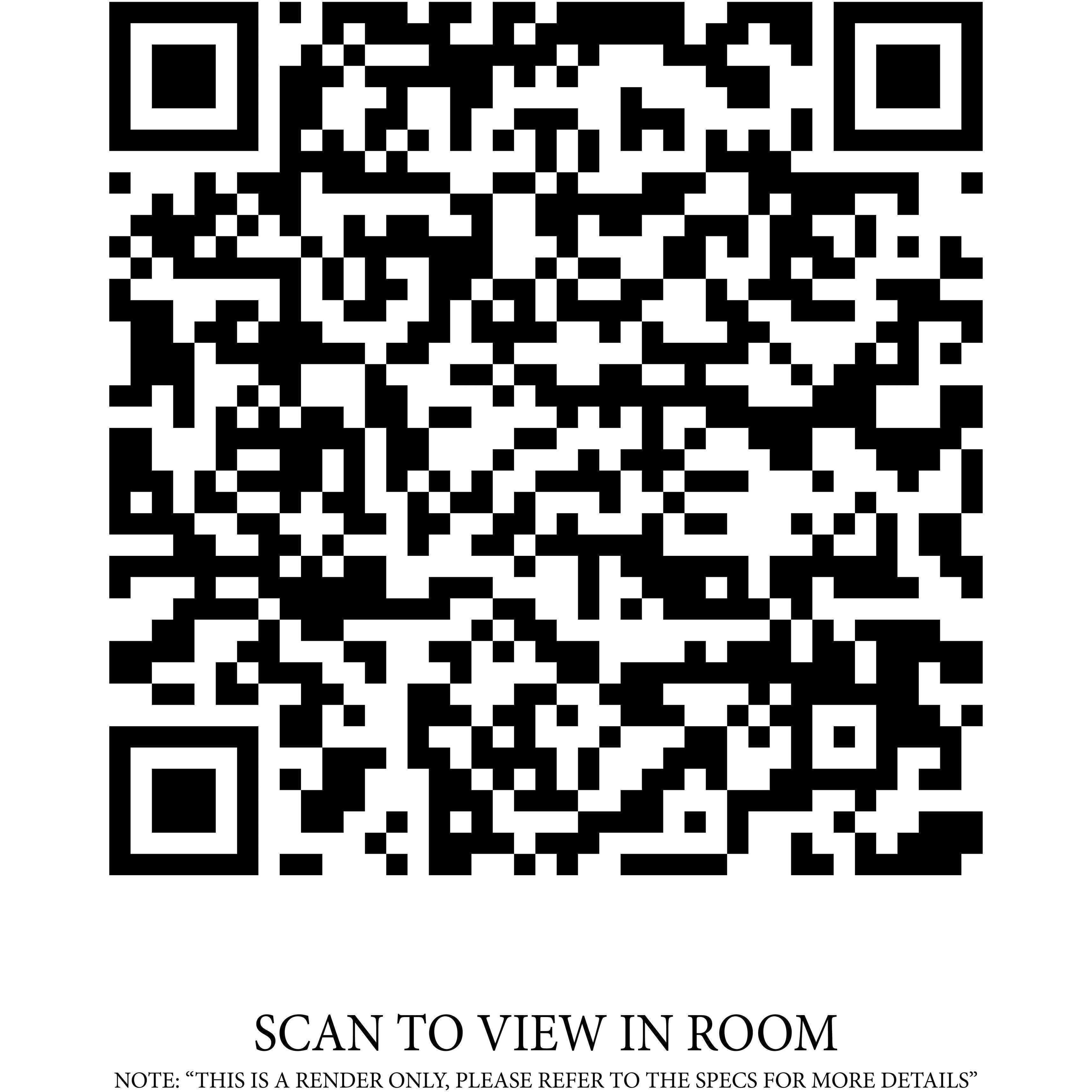 Glow 10 Light 39 inch Black Chandelier Ceiling Light