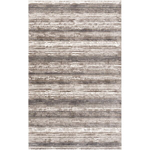 Valour 130 X 94 inch Rugs, Rectangle