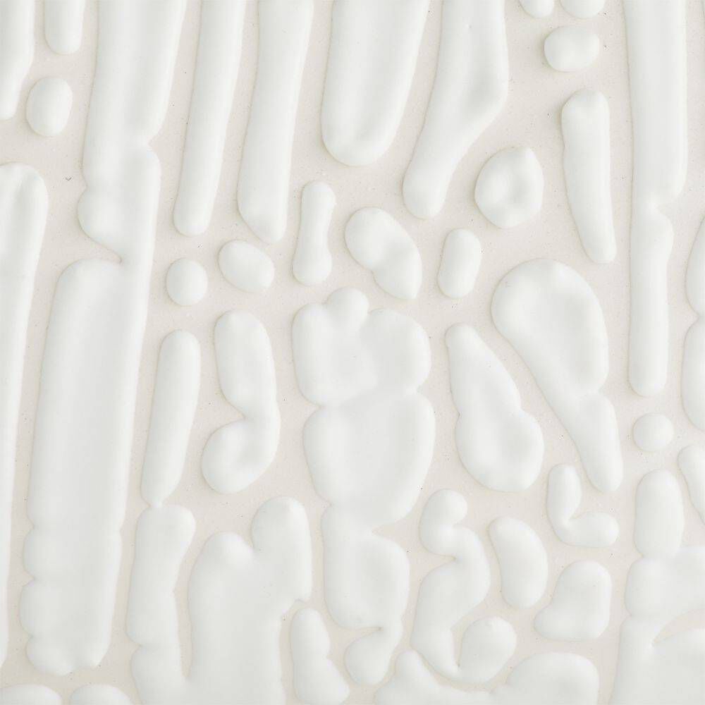 Hedda 8.5 X 7 inch Vases, Set of 3