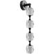 Beluga Wall Sconce Wall Light