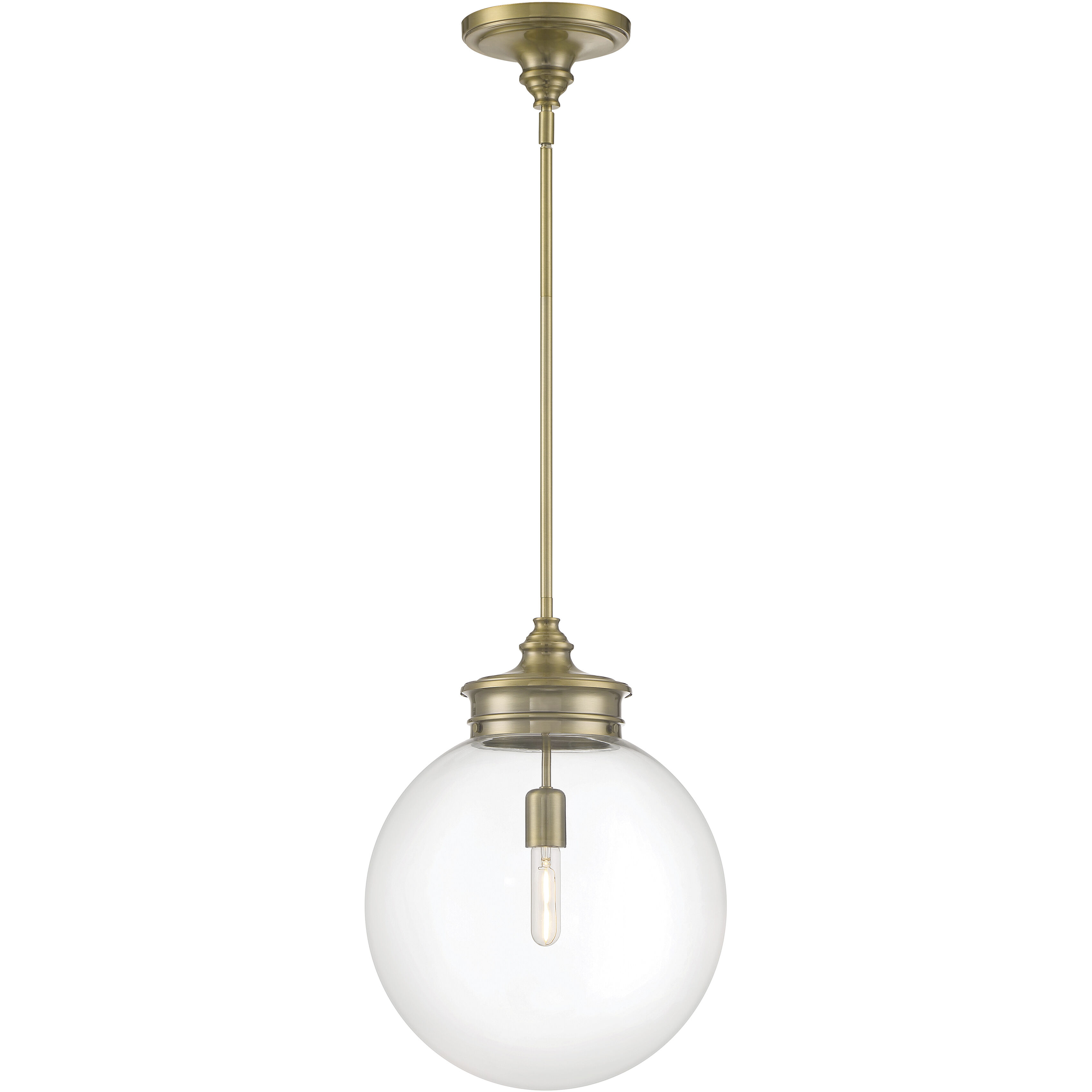 Emma Pendant Ceiling Light