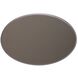 Karlee End Table