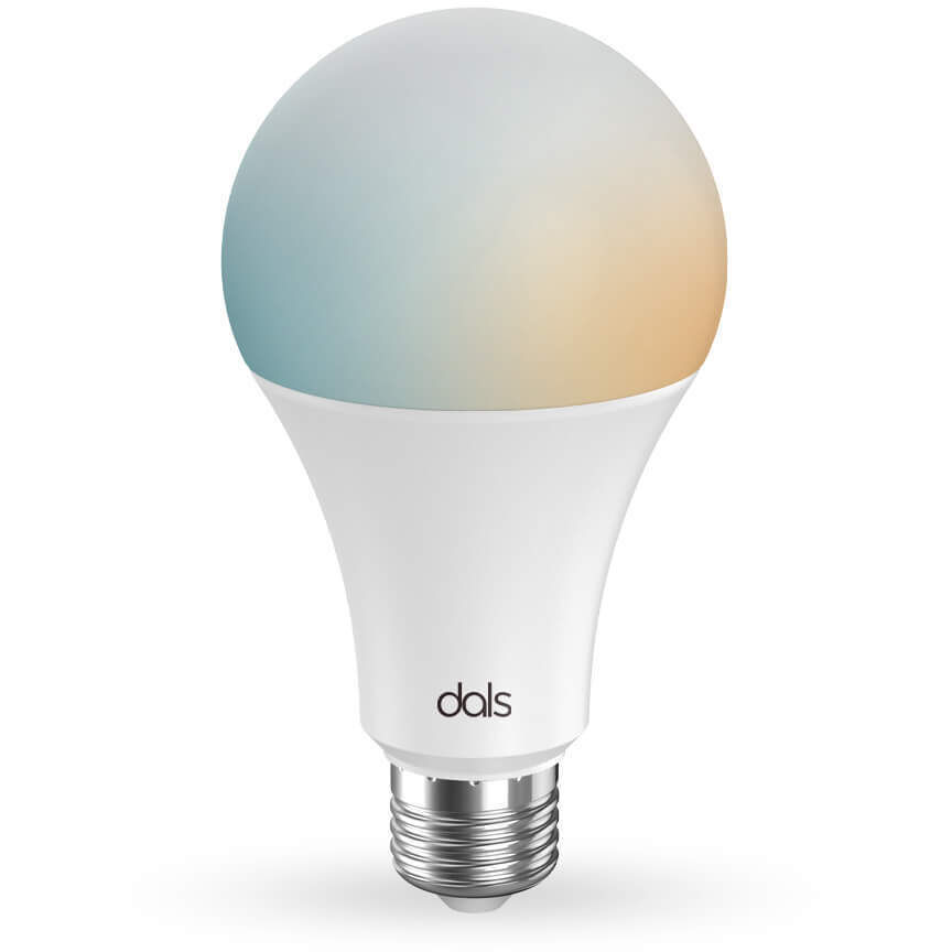 A21 Pro White Pro, Smart