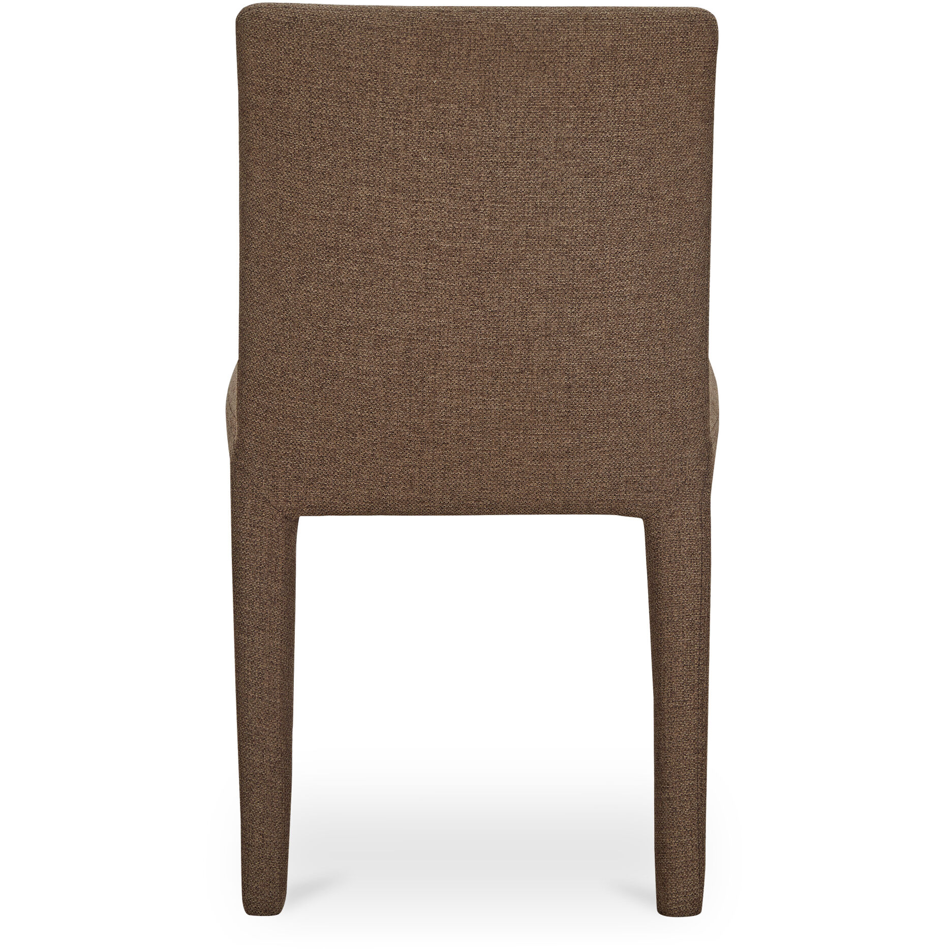 Monte Brown Dining Chair