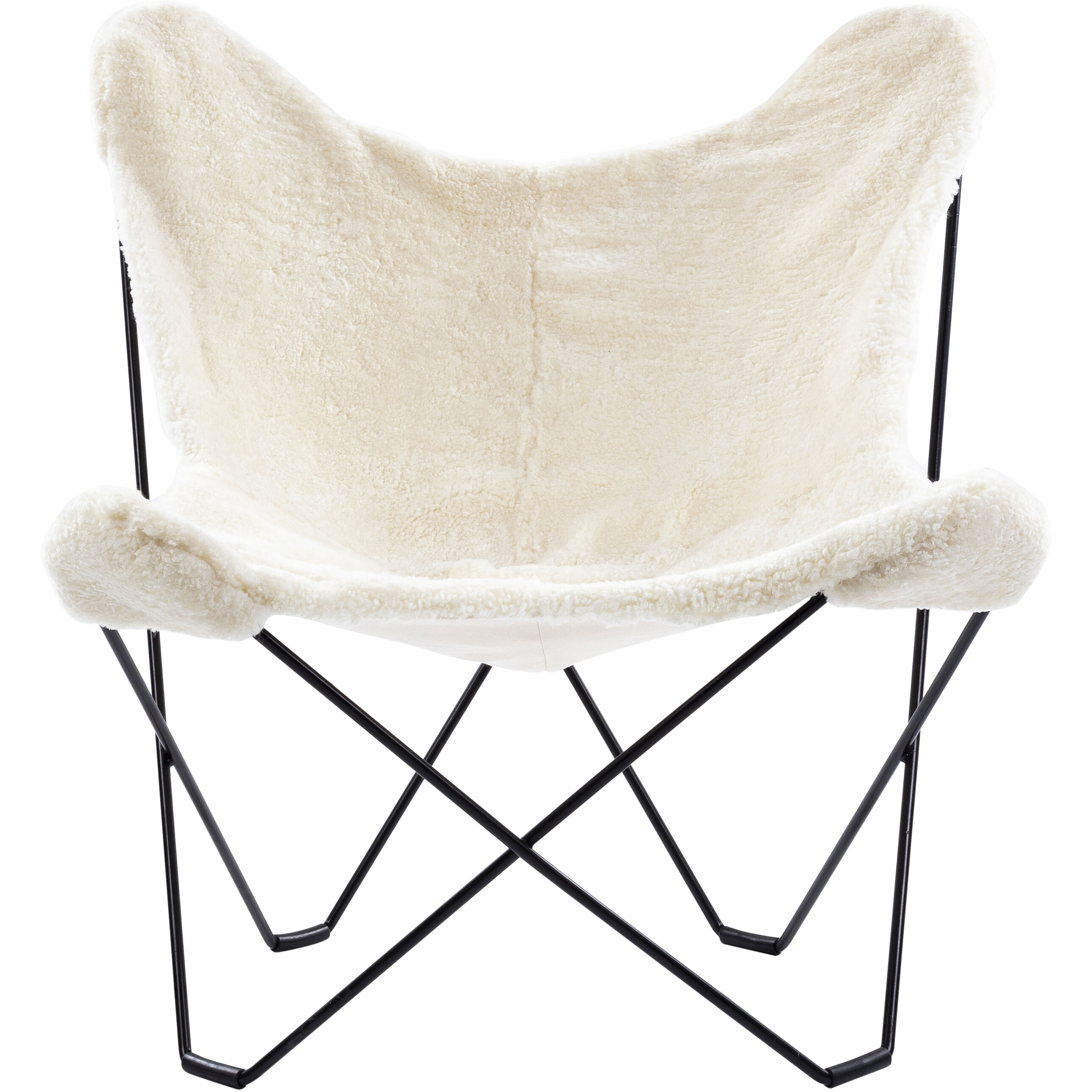 Nizhoni Accent Chair