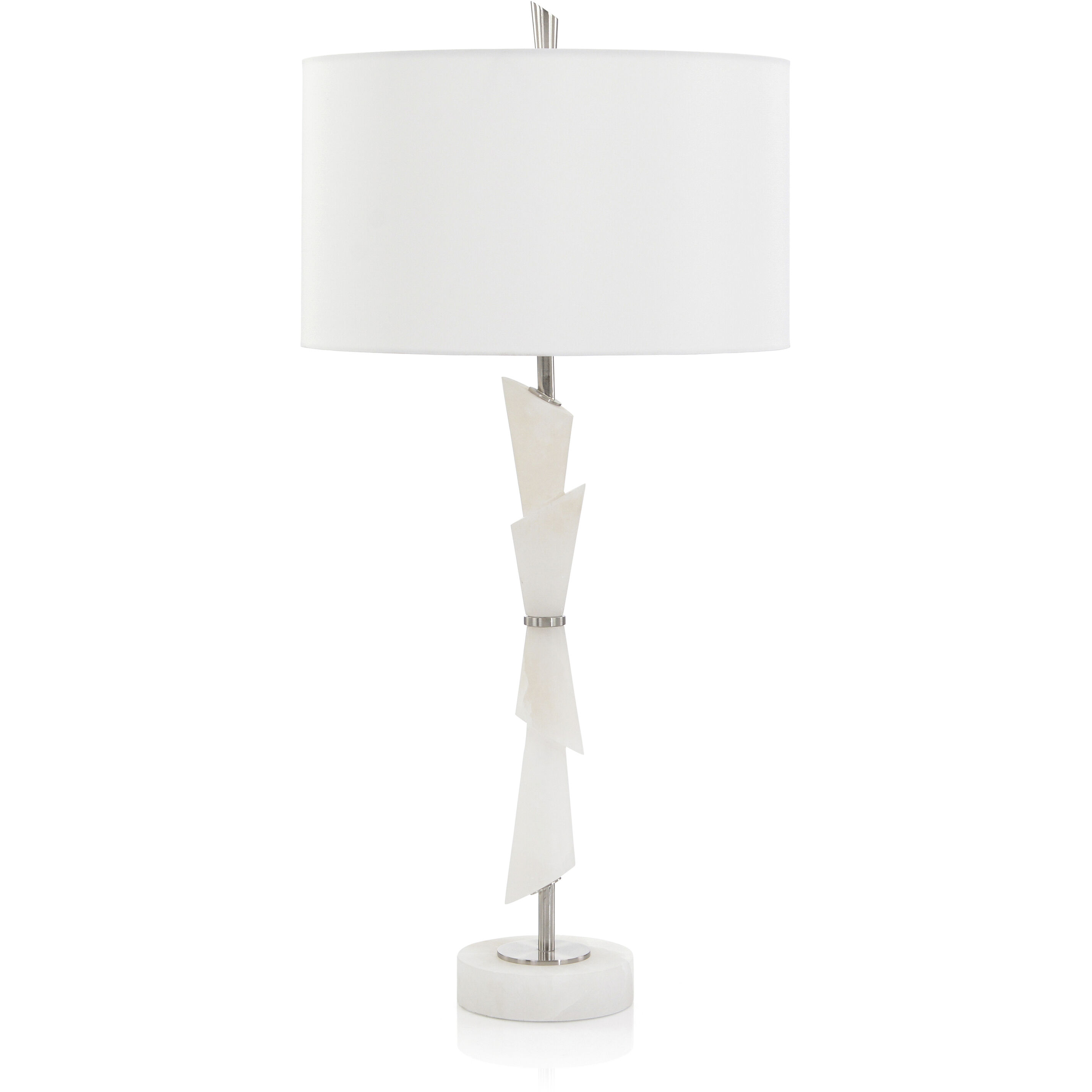 Bessa Table Lamp Portable Light