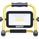 Lumos LED 35 watt 120 5000K LED