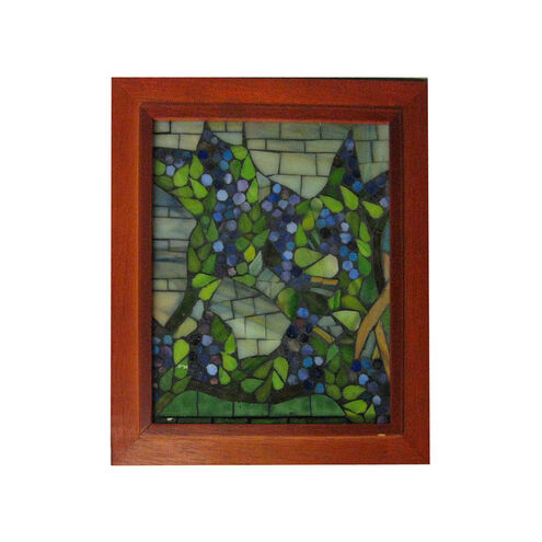 Springdale Wall Art Panel