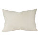 Anita 20 X 5.5 inch Pillow