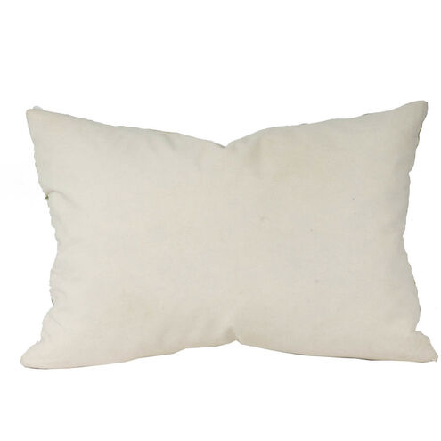 Anita 20 X 6 inch Pillow
