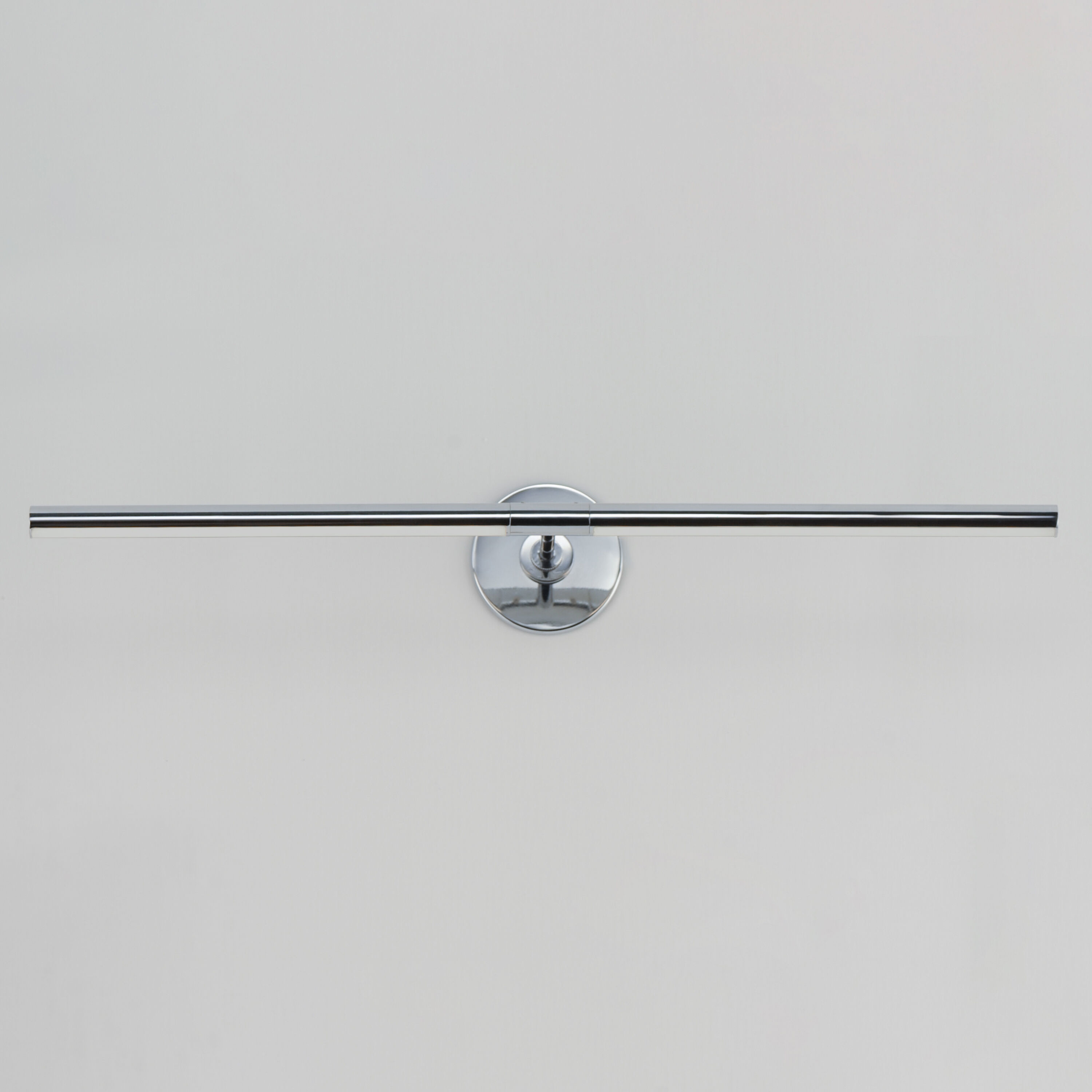 Dorian LED 4.5 inch Polished Chrome Wall Sconce Wall Light