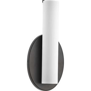 Parallel LED 1 Light 4.75 inch Wall Sconce