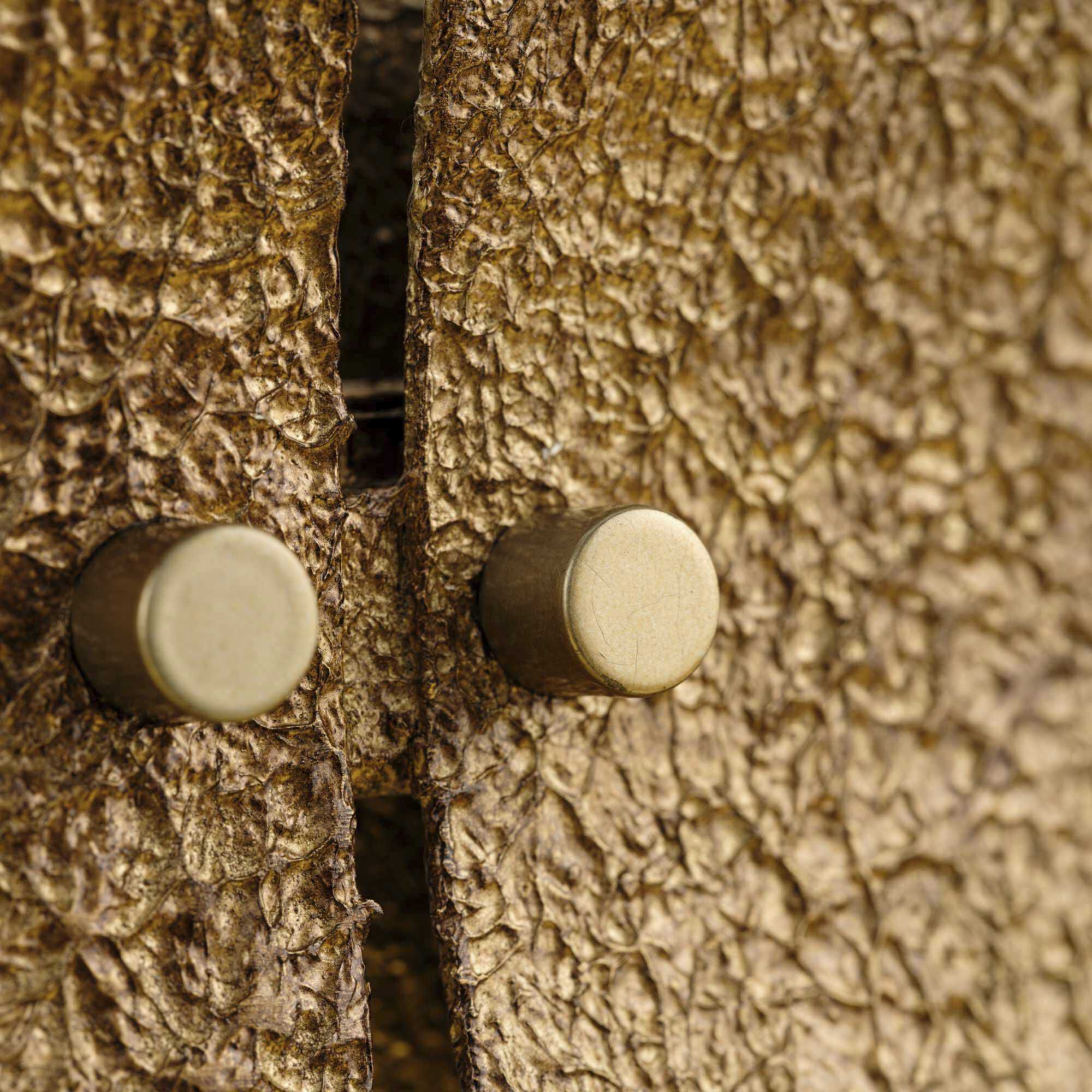 Lusail 6 Light 32 inch Soft Gold Chandelier Ceiling Light, Design Series