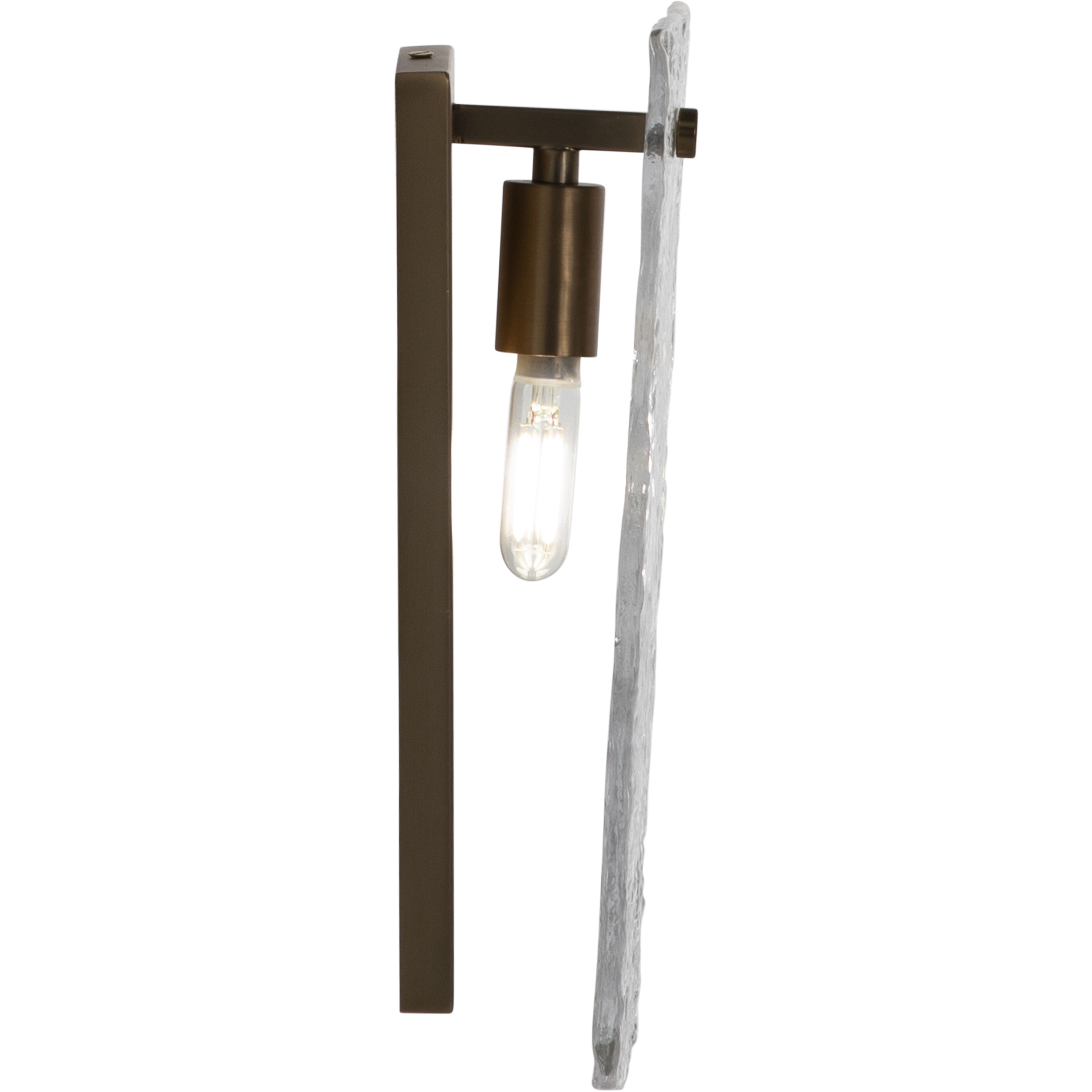 Augusta Sconce Wall Light