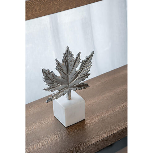 Anita 10.5 X 7 inch Sculpture