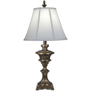 Ellie 1 Light Table Lamp
