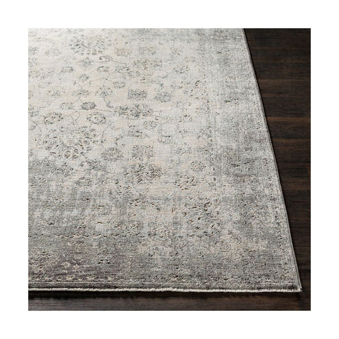 Cromwell 154 X 106 inch Dusty Sage Rug, Rectangle