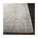 Cromwell 60 X 39 inch Dusty Sage Rug, Rectangle