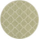 Central Park Area Rug