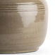 Eliana 20 inch 150.00 watt Brown Table Lamp Portable Light