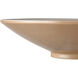 Aidy 14.5 X 3.75 inch Bowl, Set of 2