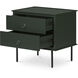 Reagan Nightstand