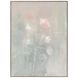 Carol Benson-Cobb's Fiori 61.12 X 46.12 inch Giclee, Fiori in Pastel, Small