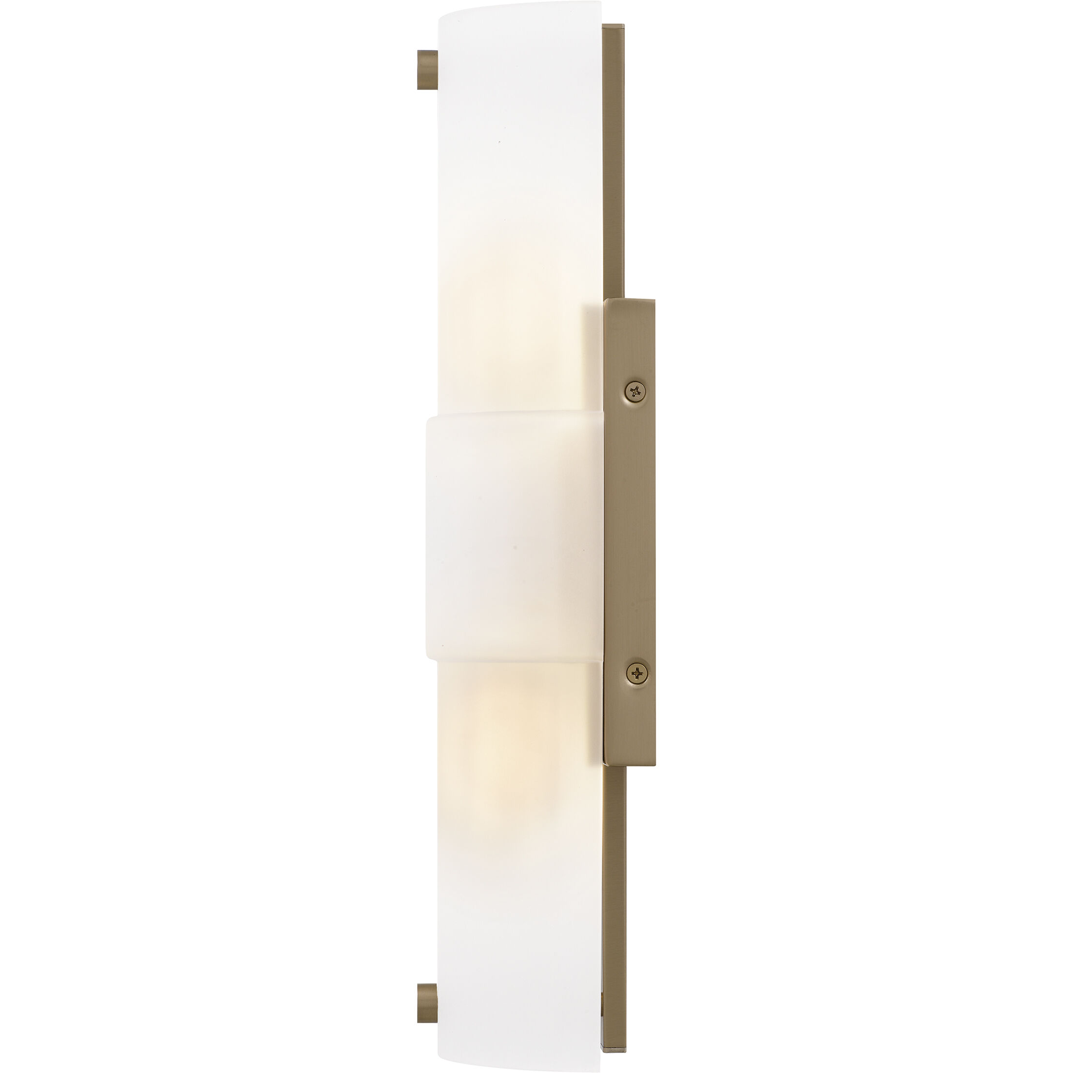 Finnegan Wall Sconce Wall Light, Small